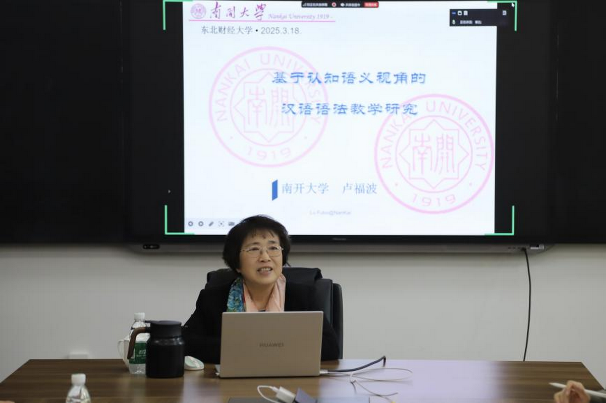 AAA_调整大小.png
