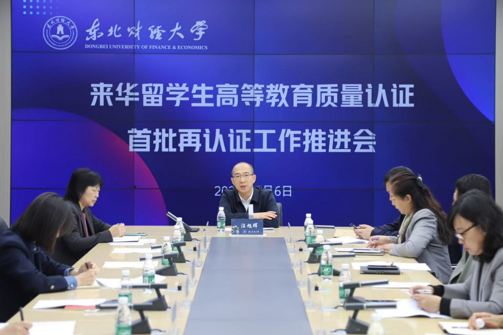 BBB_调整大小.jpg