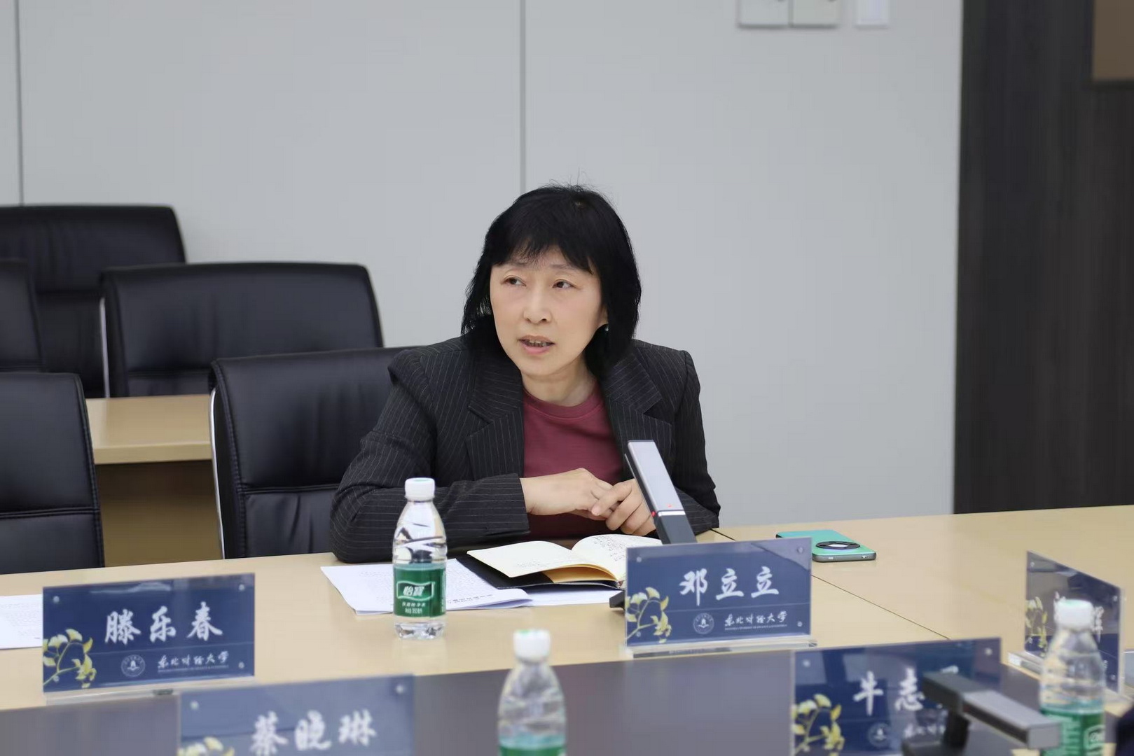 AAA_调整大小.jpg