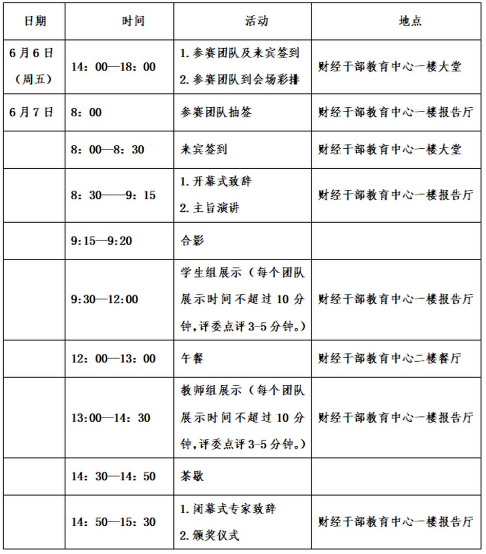 新表格_调整大小.png