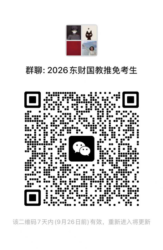 图片1_调整大小.png