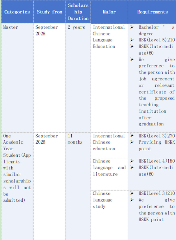 1772673960137804.png C_调整大小.png