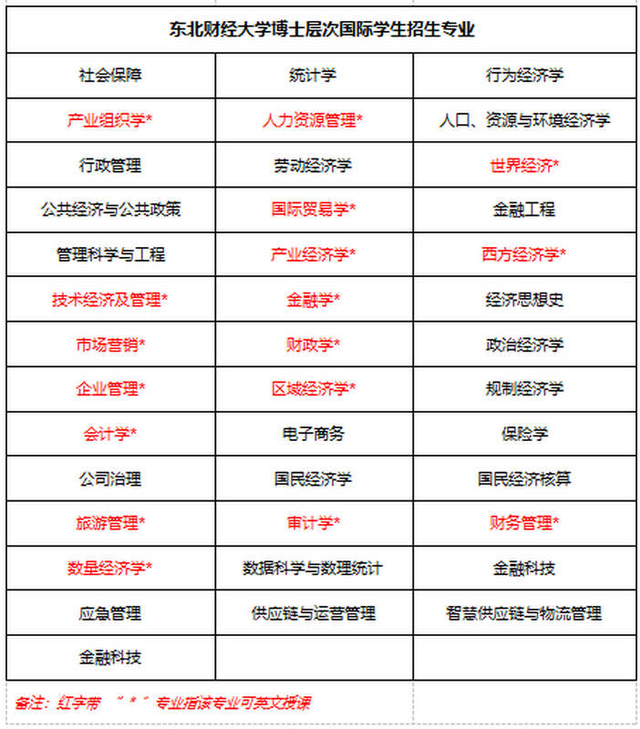 1793343280239313.png B_调整大小.png
