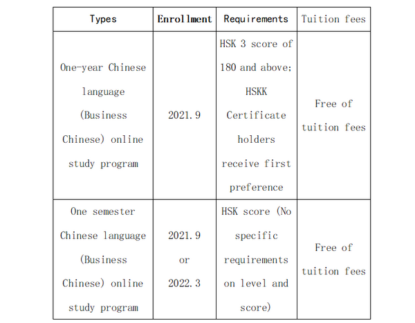 c171051a233797e9673da742c051f4c_调整大小.png